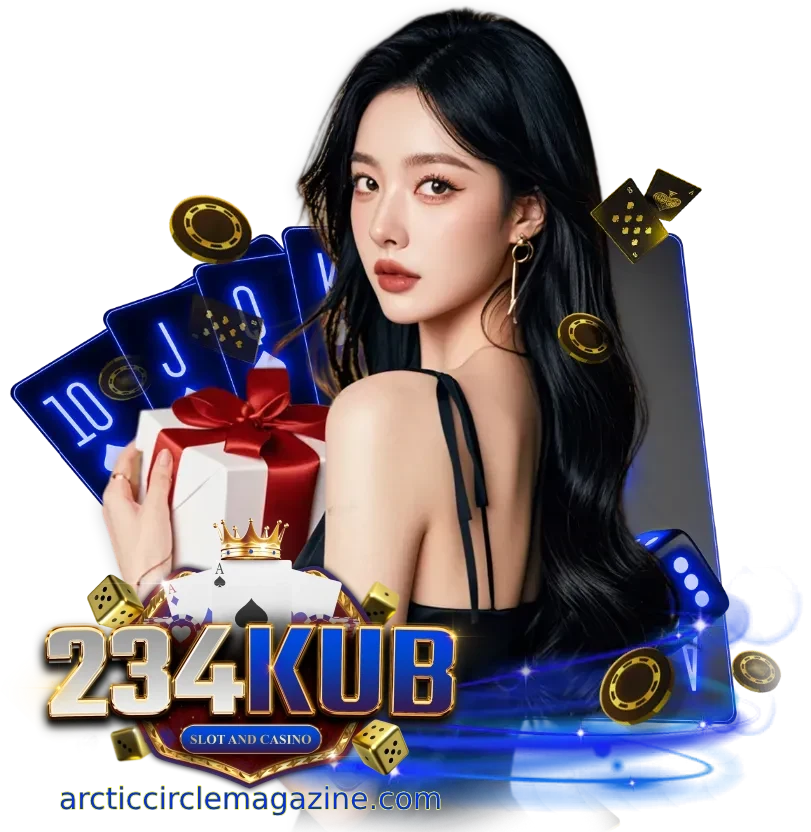 234kub