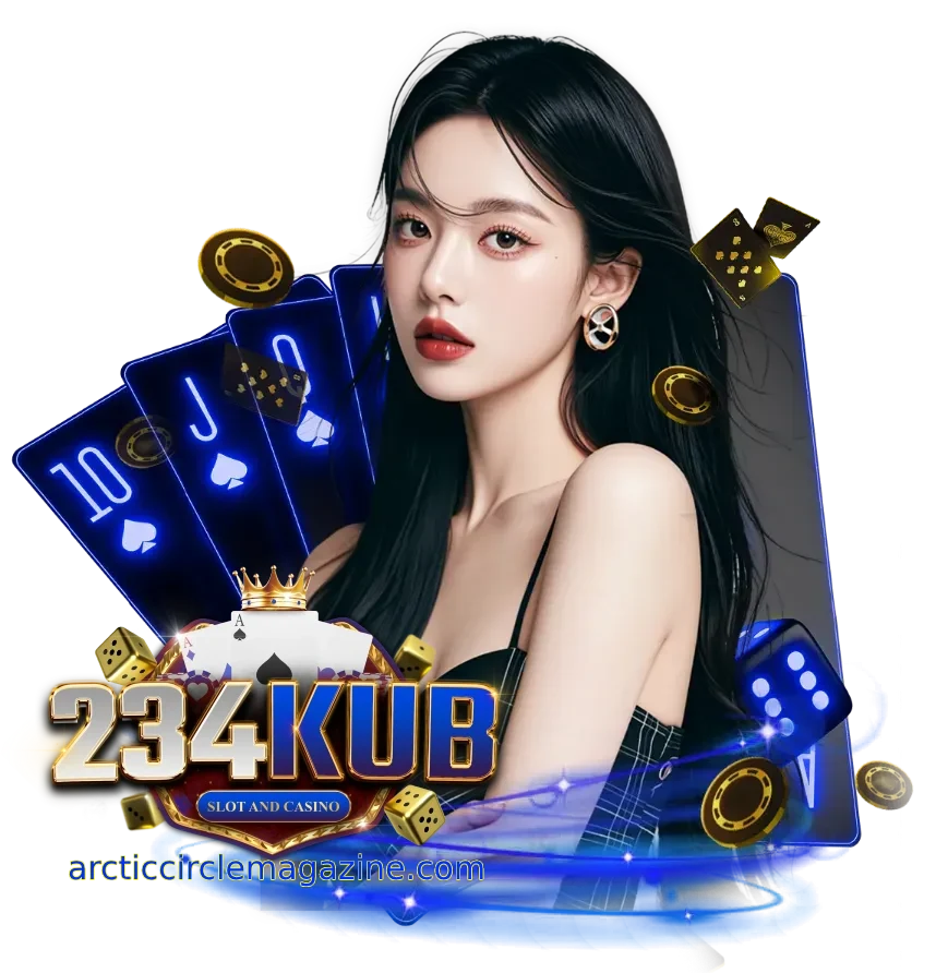234kub