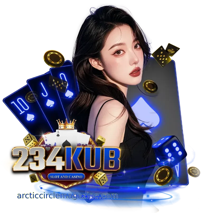 234kub